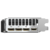 Gigabyte GV-N506TWF2OC-8GD
