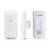 Точка доступа Wi-Fi OUTDOOR / INDOOR 150MBPS LOCOM5 UBIQUITI [LOCOM5]