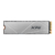SSD жесткий диск M.2 2280 2TB AGAMMIXS60-2T-CS ADATA