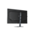 Монитор 27" Gigabyte GO27Q24 EK Black 27" QD-OLED,  2560 x 1440,  280Hz,  10bit  (1.07B),  0, 03ms,  400cd / m,  1.5M:1,  2xHDMI-2.0,  DP-1.4,  1xUSB2.0,  USB Type-C  (15W),  Pivot)