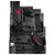 ROG STRIX B550-F GAMING