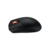 ASUS P520 ROG STRIX IMPACT III WL