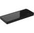 TP-LINK UH700 7 ports USB 3.0 Hub,  Desktop,  a 12V / 2.5A power adapter included