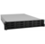Synology Rack 2U Unified DualCont Array  (QC2, 4GhzCPU / 8Gbupto64 / 2x1GbE+1x10GbERJ45 (+1xExpSlot) per contr)NoHDD (upto12 2, 5" / 3, 5"SASupto36with 2xRXD1219SAS), RAIDBasic, JBOD, 0, 1, 5, 6, 10, F1 / 2xRPS / norail / 5YW