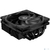 Устройство охлаждения (кулер) ID-Cooling IS-40-XT Soc-AM5 / AM4 / 1151 / 1200 / 1700 черный 4-pin 14-35.2dB Al+Cu 100W 290gr Ret