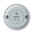 Датчик протечки с Zigbee,  YNDX-00521