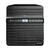 Synology DS423 QC1, 1GhzCPU / 2GB / RAID0, 1, 10, 5, 6 / up to 4HDDs SATA (3, 5' or 2, 5') / 2xUSB3.2 / 2GigEth / iSCSI / 2xIPcam (up to 30) / 1xPS / 1YW