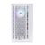 Корпус Thermaltake CA-1X7-00F1WN-01 CTE C700 TG ARGB / Black / Win / SPCC / Tempered Glass*2 / CT140 ARGB Fan*3 / Brown Box