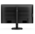 Мониторы 27" Philips 27B2N3500J 2560x1440,  WLED,  16:9,  IPS,  350cd,  4ms,  1300:1,  50M:1,  178 / 178,  2*HDMI,  DP,  USB Hub: 4*USB3.2,  Speakers,  120Hz,  Tilt,  HAS,  Swivel,  Pivot,  Internal,  VESA,  Black,  3y