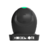 model: 12X optical zoom PTZ camera with SDIFull HD with HDMI / 3G-SDI / LAN interface,  12X Optical Zoomf=3.9~46.1mm, narrow-angle 6.3°, wide-angle72.5°, F number:F1.8 ~ F2.4support Tally
