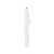 Беспроводная базовая станция 2.4GHZ AIRMAX R2AC UBIQUITI