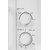 Микроволновая Печь Haier HMB-MM207WA 20л. 700Вт белый