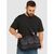 Сумка для инструментов Deli DL430902 "Black Edition"