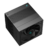 DEEPCOOL ASSASSIN IV LGA20XX / 1700 / 1200 / 115X / AM5 / AM4  (6шт / кор, TDP 280W,  PWM,  DUAL FAN 140mm + 120mm,  DUAL Heatsink,  7 Heatpipe,  Copper Base) RET