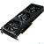 Видеокарта Palit PCI-E 5.0 RTX5070 Infinity 3 OC NVIDIA GeForce RTX 5070 12Gb 192bit GDDR7 2325 / 28000 HDMIx1 DPx3 HDCP Ret