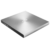 Привод ASUS SDRW-08U9M-U / SIL / G / AS / P2G /  / ,  dvd-rw,  external ; 90DD02A2-M29000