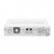 MikroTik CRS112-8P-4S-IN маршрутизатор 8х10 / 100 / 1000 Ethernet,  4 x SFP ports