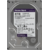 Жесткий диск /  HDD WD SATA3 8Tb Purple Pro 7200 rmp 256MB  1 year warranty