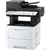 Kyocera ECOSYS MA4500ix