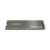 Твердотельный диск A-DATA LEGEND 860 SLEG-860-1000GCS,  1TB M.2 2280,  PCI-E 4x4,  [R / W -6000 / 4000 MB / s] 3D-NAND  (Works with PS5)