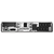 APC Smart-UPS SMX3000RMHV2U 3000VA / 2700W,  RM 2U / Tower,  Ext. Runtime,  Line-Interactive,  LCD,  Out: 220-240V 8xC13  (4-Switched) 1xC19,  SmartSlot,  USB,  COM,  EPO,  HS User Replaceable Bat,  Black,  3 (2) y.war.