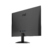 МОНИТОР 23.8" AOC 24B30H3 Black  (IPS,  1920x1080,  120Hz,  1 ms,  178° / 178°,  300 cd / m,  1500:1,  +HDMI 1.4  (AC ext))