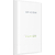 IP-COM CPE12 Наружная точка доступа,  5 ГГц,  до 867 Мбит / с,  IP65,  1х12dbi,  PoE,  2х1 Гбит / с,  молниезащита 6000В