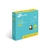 TP-LINK TL-WN725N ,  WRL,  150MBPS,  ADAPTER USB,  NANO