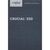 Твердотельный накопитель SSD Crucial M.2 2280 500GB Crucial T500 Client SSD CT500T500SSD8 PCIe Gen4x4 with NVMe,  7200 / 5700,  TLC,  300TBW