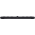 Графический планшет Huion INSPIROY 2 S H641P Black