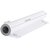 Cactus CS-PC180-61030 Бумага 24" (A1) 610мм-30м / 180г / м2 / белый универсальная  (с покрытием) втулка:50.8мм  (2")