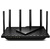 Маршрутизатор /  AX5400 Dual-Band Wi-Fi 6 Router