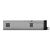Synology RS4021xs+  (Rack3U) 8C2, 1Ghz / 16Gb  (64) / RAID0, 1, 10, 5, 6 / upto16HP HDDs SATA (3, 5'or2, 5')upto 40 with 2xRX1217 (RP) / 2xUSB / 4xGE+2x10GE / 2xPCIe / iSCSI / 2xIPcam (upto90) / 2xRPS / no rail / 5YW' repl RS4017xs+