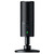 Razer Seiren Emote – Microphone with Emoticons - FRML Packaging