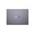 Ноутбук Huawei MateBook 16S CurieG-W9611T Core i9 13900H 16Gb SSD1Tb Intel Iris Xe graphics 16" IPS Touch 2.5K  (2520x1680) Windows 11 Home grey space WiFi BT Cam 7330mAh  (53013SDA)