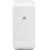 Точка доступа Wi-Fi OUTDOOR / INDOOR 150MBPS LOCOM5 UBIQUITI [LOCOM5]