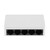 TENDA S105 Fast Ethernet