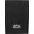 Powercom Raptor RPT-800A EURO,  Line-Interactive,  800VA  /  480W,  Tower,  Schuko