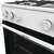 Плита Газовая Gorenje GG6A10WFFM белый