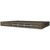 Коммутатор 24PORT 1000M 4SFP TEG5328F TENDA