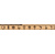 Генератор Carver PPG- 8000 11.1кВт
