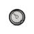 Кофемолка ZCG7425 INOX ZELMER