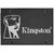 Kingston SSD 512GB KC600 Series SKC600 / 512G {SATA3.0}