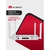 HUAWEI 53030BYV WS5203-20 Маршрутизатор AX1 WiFi 5 AC1200,  4* LAN / WAN ports GE,  WHITE