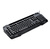 Клавиатура GMNG 975GK черный USB Multimedia for gamer LED  (1677429)