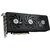 Видеокарта PCIE16 RTX5060 8GB GV-N5060EAGLEMAX OC-8GD GIGABYTE