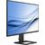 Монитор 27' Philips 27E1N1300AE 1920x1080,  WLED,  16:9,  IPS,  250cd,  1300:1,  4ms,  178 / 178,  HDMI,  2xUSB 3.2,  USB-C 65W  (DP Alt),  100Hz,  Speak Tilt,  HAS,  Внутр,  VESA,  Black,  3y