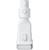 Пылесос ручной Xiaomi Vacuum Cleaner G10 Plus EU 425Вт белый