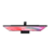 Samsung 27" ViewFinity S7 S27D700EAI IPS LED 16:9 3840x2160x60Hz 5ms 350cd 1000:1 178 / 178 1, 07 млрд; DP; HDMI; Tilt; VESA; Black