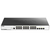 D-Link DGS-3000-28L / B1A Коммутатор